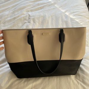 Kate Spade Bag